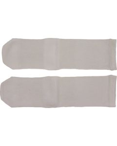 Working Socks ชุดละ 4คู่