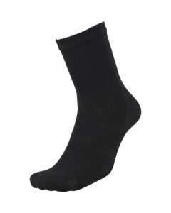 Working Socks ชุดละ 4คู่
