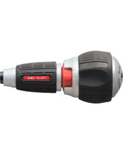 Quick-ball72 Ratchet Screwdriver