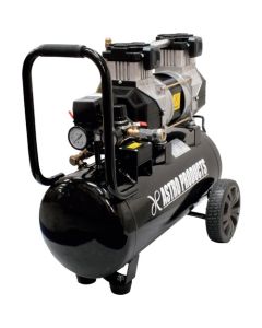เครื่องอัดอากาศความเร็วสูง AP 30 ลิตร HC997