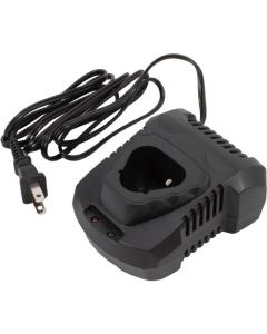 เครื่องชาร์จ AP DC10.8V