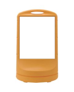Sign Stand 1อัน
