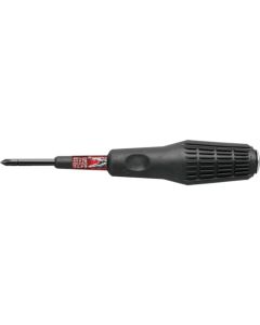 Screwdriver for Broken Screws