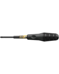 Screwdriver for Broken Screws