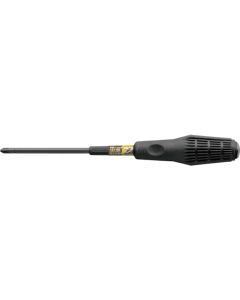 Screwdriver for Broken Screws