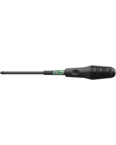 Screwdriver for Broken Screws