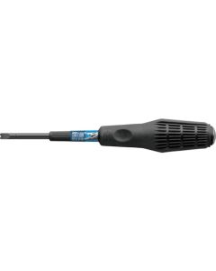 Screwdriver for Broken Screws
