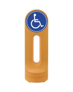 Sign Stand 1อัน
