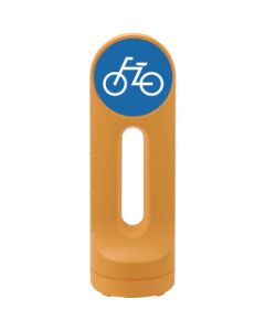 Sign Stand 1อัน