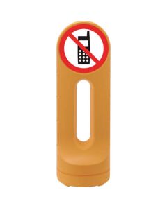 Sign Stand 1อัน
