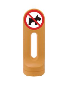 Sign Stand 1อัน