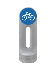 Sign Stand 1อัน