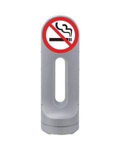 Sign Stand 1อัน