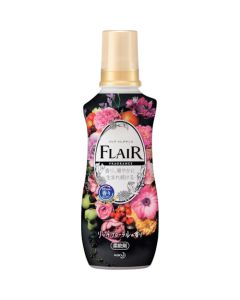 Flair Fragrance Softener 540ml BTL RF 16 อัน