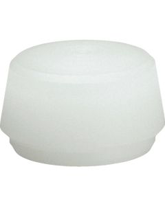Baseplex ไนลอน (สีขาว) เส้นผ่านศูนย์กลาง 50