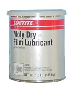 Moly Dry Film Lubricant 1อัน