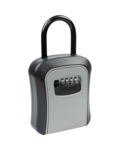 Key Safe