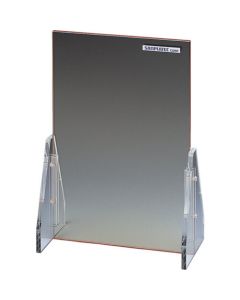 Acrylic Closure Board with Lead 1อัน