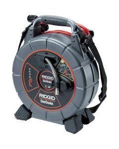 ดู Snake Nano Reel N85S สำหรับ Micro Explorer