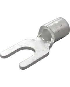 Bare Crimp Terminal (Y type)