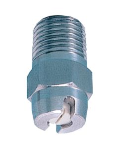 Even Flat Spray Nozzle 1อัน