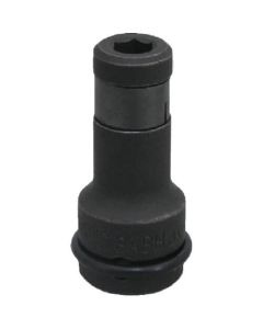 Impact Bit Holder