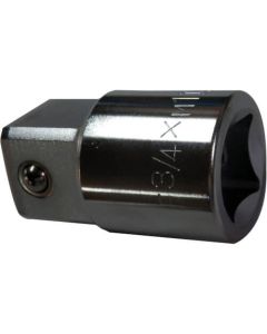 Hand Sockets Adapter 1อัน