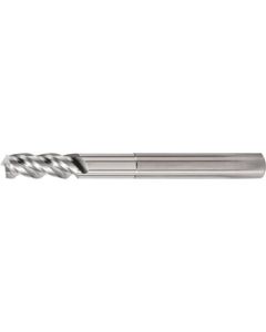 3AFK060-150-300 1เส้น