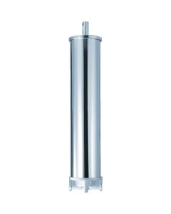Filter Housing