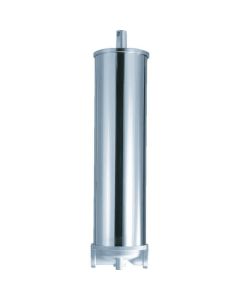Filter Housing