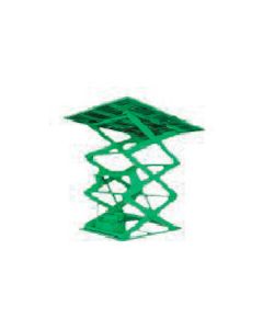 Table Lift 1Ton Foot SW 1อัน