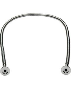 Thic Walled Metal Hose 1เส้น