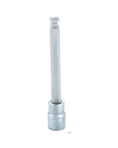 Ball-point Hexagon Socket(Long type)