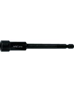 Driver Socket MP