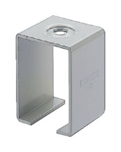Options for Steel Door Hanger