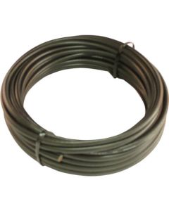Coaxial Cable (3C-2V)