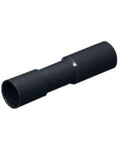 3C-36DB 1อัน