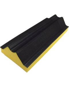 Velcro Pad 1อัน