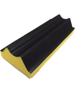 Velcro Pad 1อัน