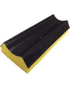 Velcro Pad 1อัน