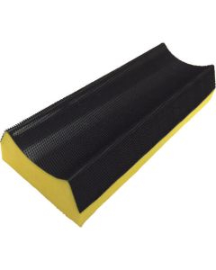 Velcro Pad 1อัน