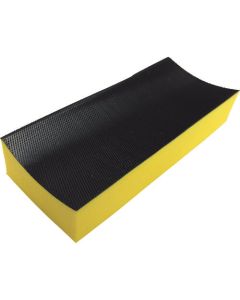 Velcro Pad 1อัน