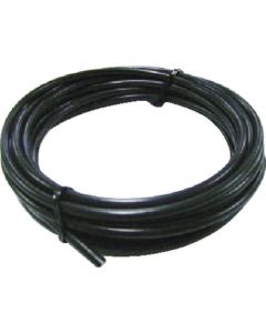 Coaxial Cable (3C-2V)