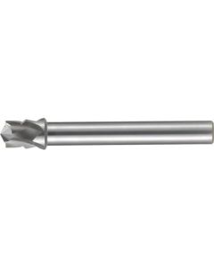 3C Mills (Centering. Counterbore & Chamfering) 1เส้น