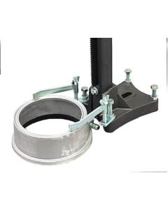 WATER COLLECTING PAD180 1อัน