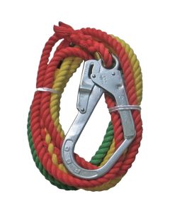 ROPE