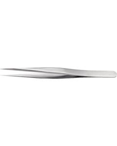 High Precision Tweezers 1เส้น
