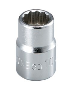 3D-12HP 1อัน