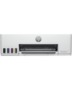 HP Smart Tank 210 Printer