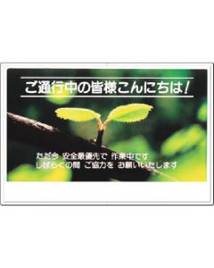 3-D 1แผ่น